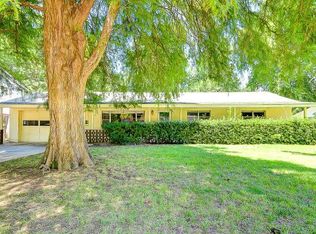 2609 Acacia Ct, Norman, OK 73072