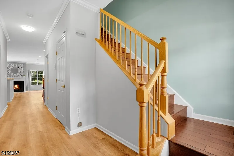 3 bed, 2.5 bath, $3,500 — Photo 2
