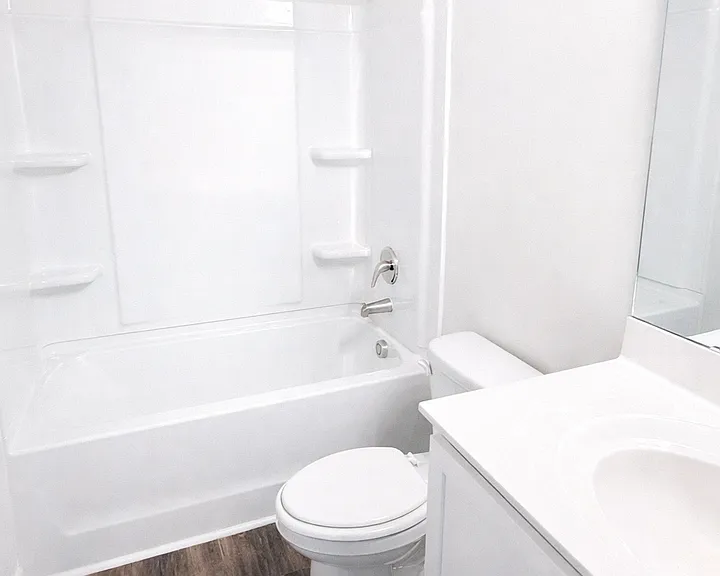 1130 Brooksridge Way — Photo 34