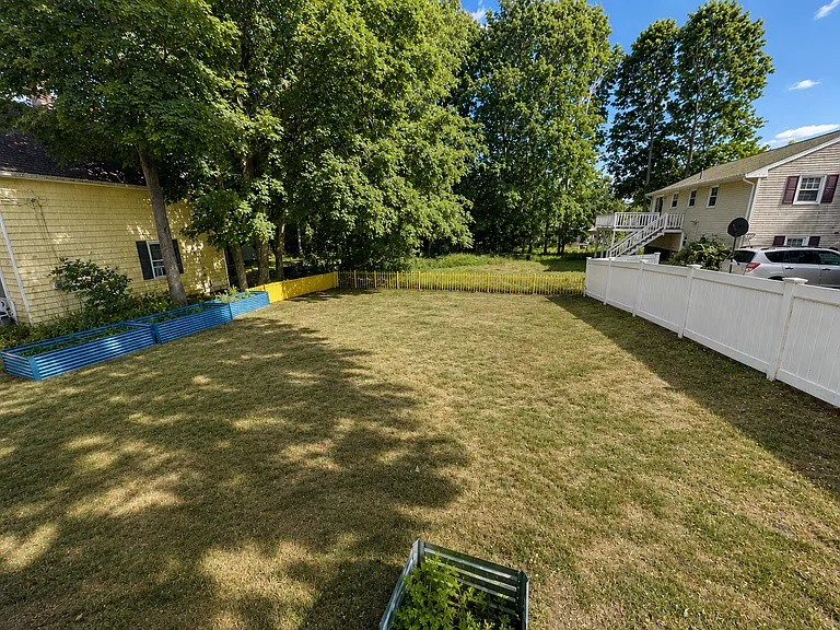 66 Harrison Ave — Photo 37
