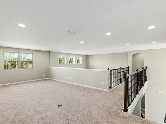 4th image of 213 Ethan Hammock Ct