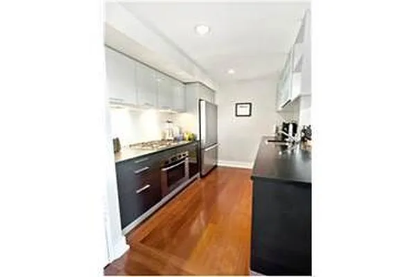 Rented by Douglas Elliman | media 14