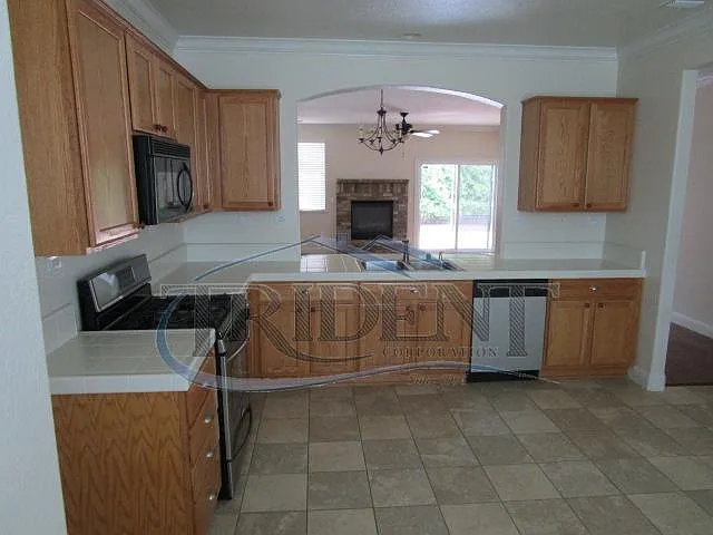 760 Heron Landing Way — Photo 8
