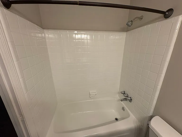 3654 Haven View Cir — Photo 25