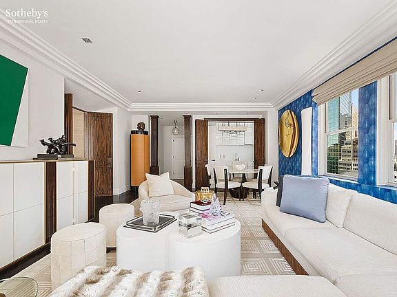 5th image of 781 5th Ave APT 1511