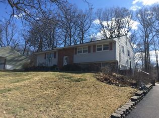 11 Brighton Ter, Wayne, NJ 07470