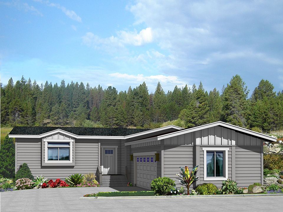 1st image of 10011 Golden Shore Dr #340