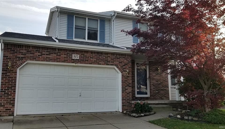 1st image of 85 Baywood Dr