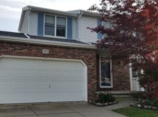 85 Baywood Dr, Cheektowaga, NY 14227