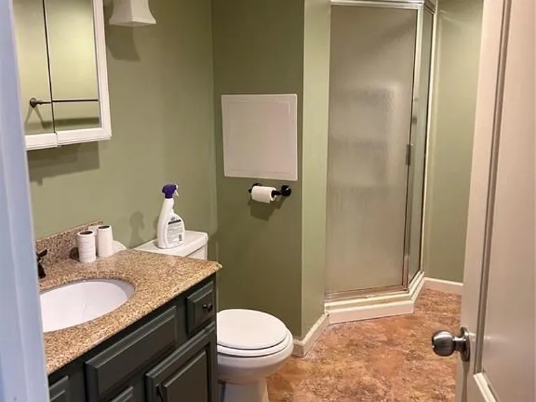 5226 Ville Anita Ct — Photo 5