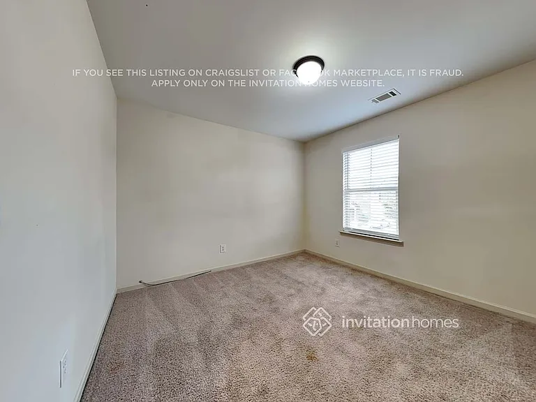 4320 Henry Ridge Ct — Photo 14
