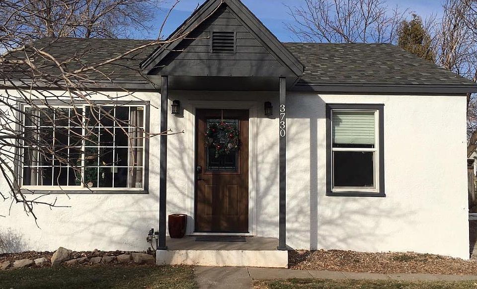 1st image of 3730 Hall St