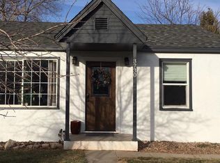 3730 Hall St, Rapid City, SD 57702