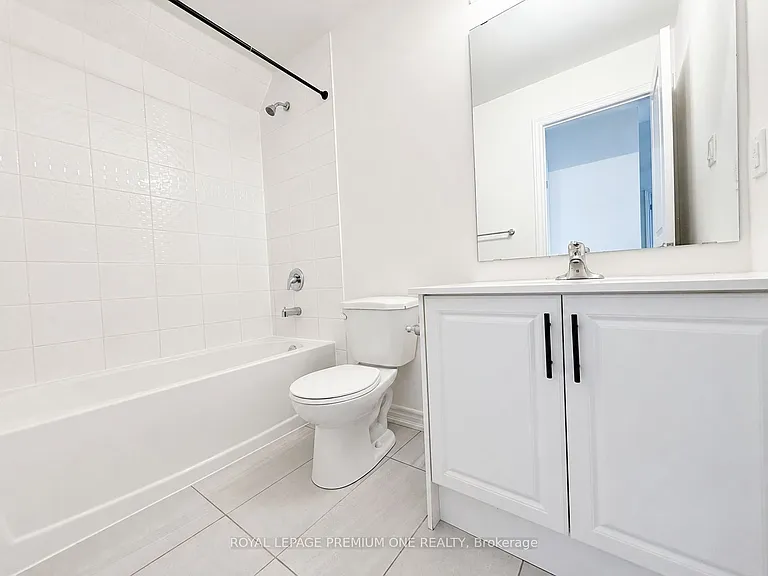 9440 The Gore Rd #35 — Photo 9