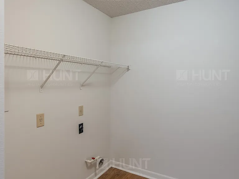 Patrick Family Housing — Photo 41