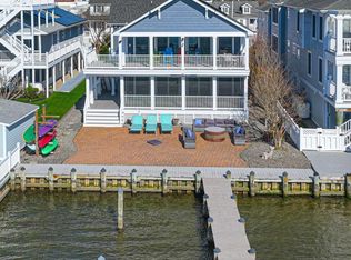 None Available, Fenwick Island, DE 19944