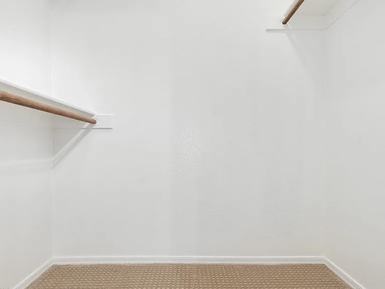 2239 E Edna Ave — Photo 18
