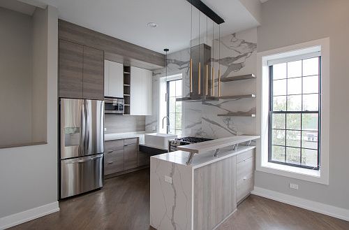 1st image of 1436 W Blackhawk St #401