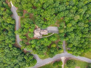 2168 Bluff View Dr, Dunlap, TN 37327