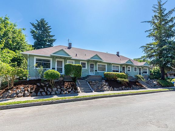 3rd image of 922-934 SE 40th Ave #926