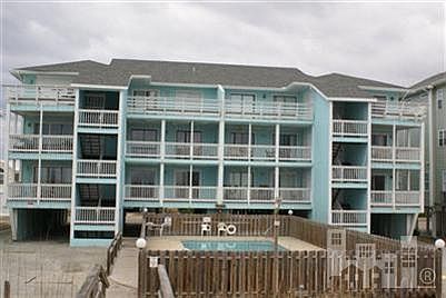 1st image of 1308 N Carolina Beach Avenue #3A