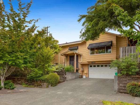 2108 SE 53rd Ave, Portland, OR 97215