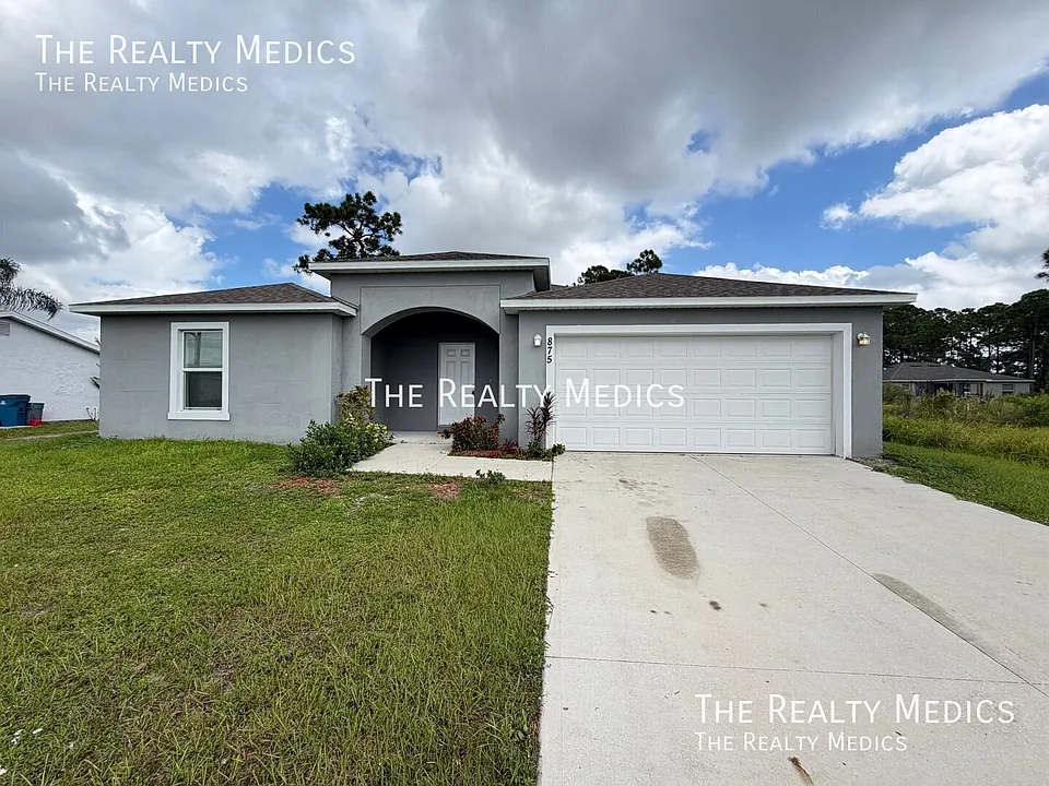 875 San Filippo Dr SE