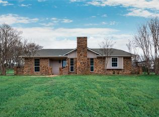 149 Pheasant Run, Wylie, TX 75098