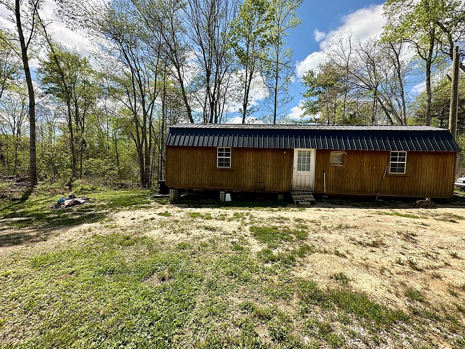 1531 Singleton Rd, Eubank, KY 42567 | Zillow