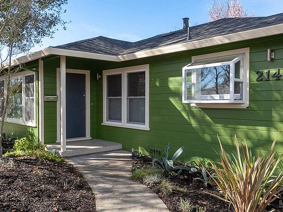 3rd image of 2149 Humboldt Street