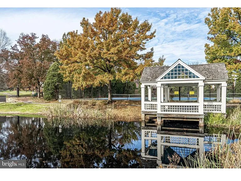 6584 Sand Wedge Ct — Photo 21
