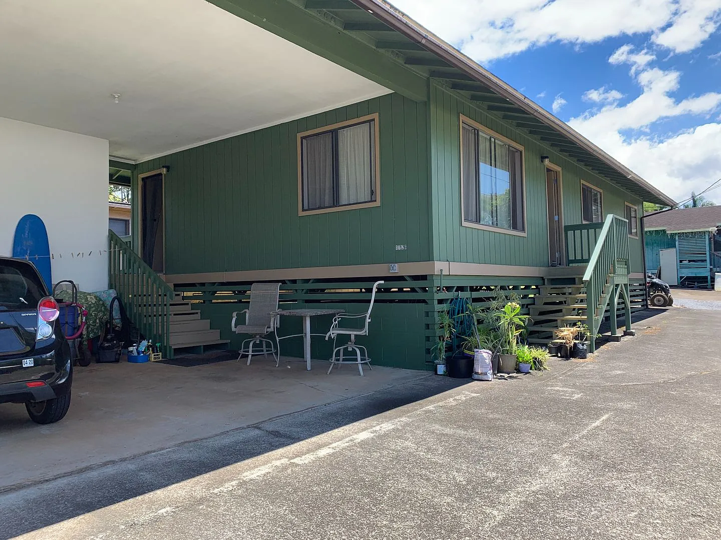 1726 Haiku Rd — Photo 3