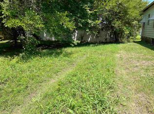 416 W Johnson St, Sedalia, MO 65301