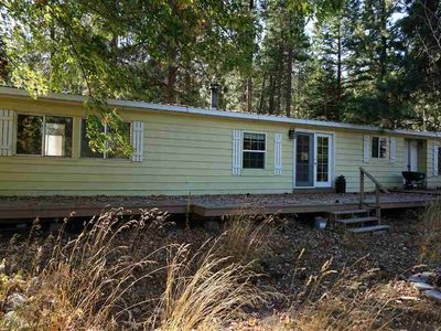 2694 Quarry Browns Lake Rd, Chewelah, WA, 99109