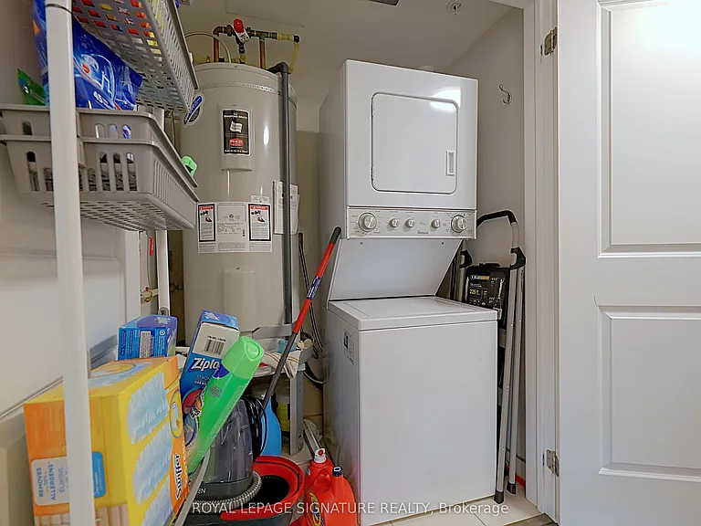 481 Rupert Ave #223 — Photo 14
