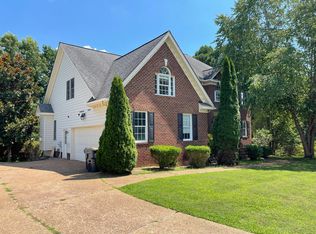 3983 Bournemouth Bnd, Williamsburg, VA 23188