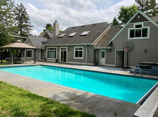 700 5th Ave S, Kirkland, WA 98033