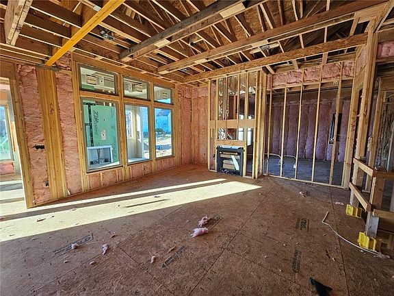 3rd image of 11216 S Gleason Rd