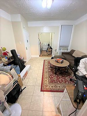1st image of 30-70 45th St #3R
