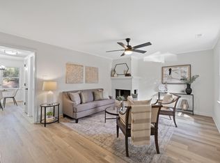 5529 Hamstead Xing, Raleigh, NC 27612