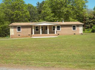 345 Neelytown Rd, China Grove, NC 28023