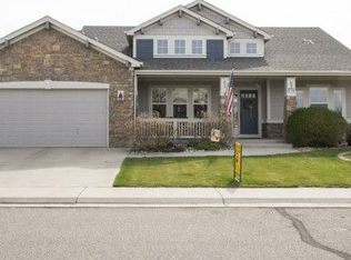 372 Mesa St, Brighton, CO 80601