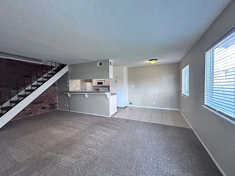 7408 Franklin Blvd #2 — Photo 2