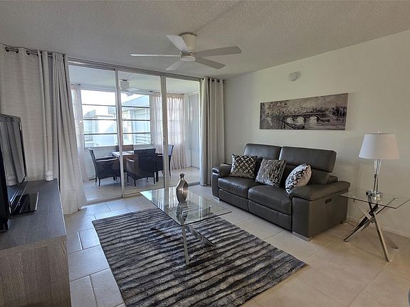 5th image of 4851 NW 26TH Court #437