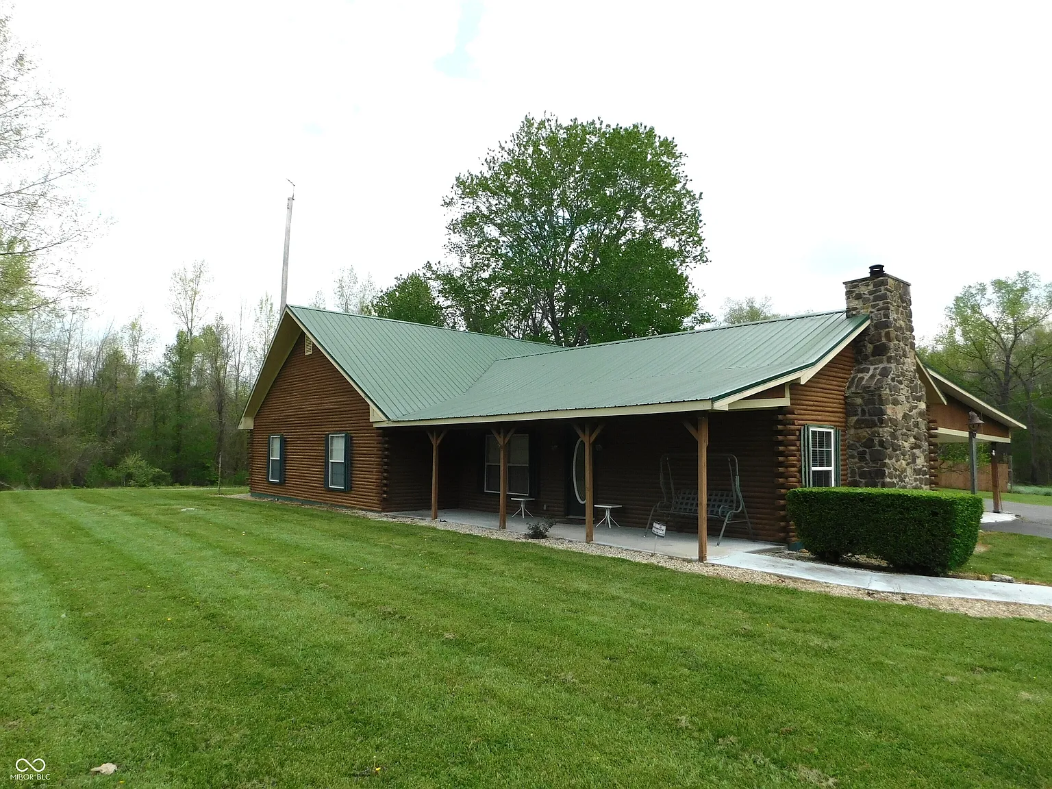 3737 W Thomastown Rd photo 1