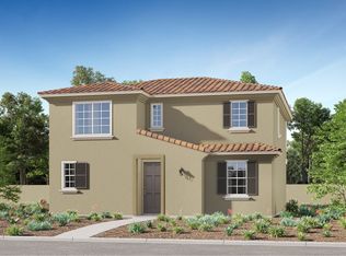 1745 Eagle Rd, Rialto, CA 92376