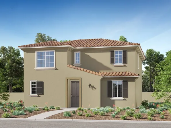 1724 Phantom Ln, Rialto, CA 92376