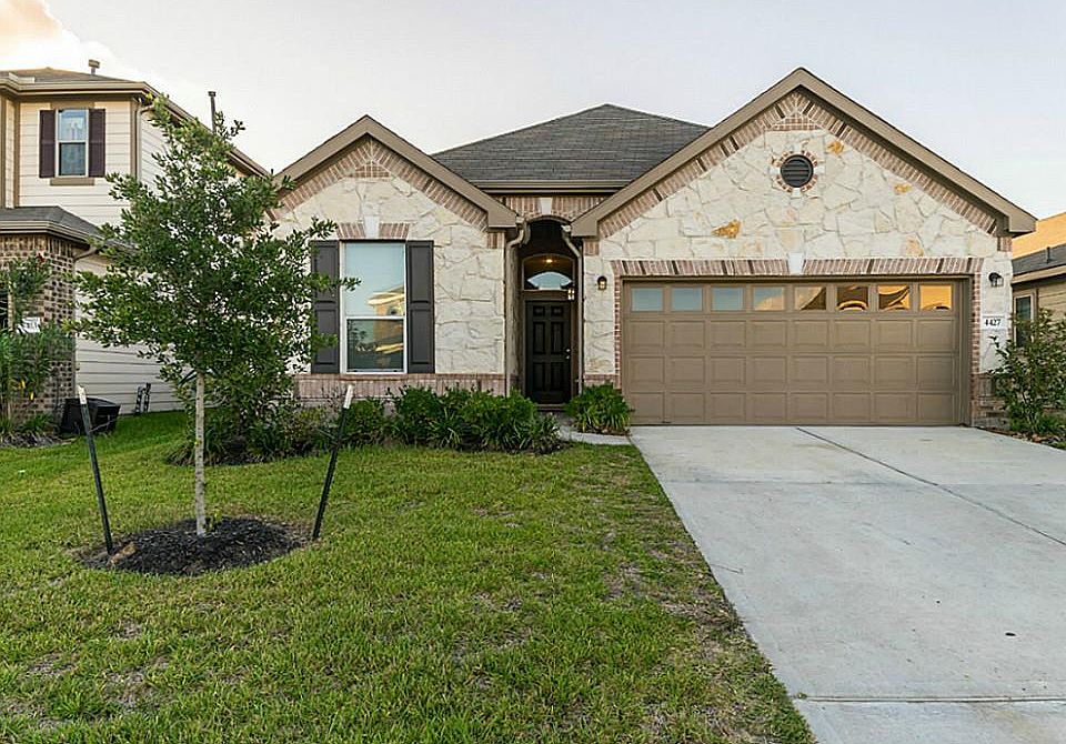 1st image of 4427 Ashberry Pine Ln