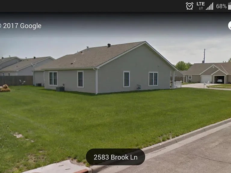 521 Brookmont Dr — Photo 21