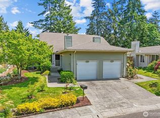 24440 13th Avenue S, Des Moines, WA 98198